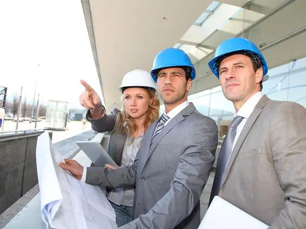 2017年智能制造世界巡礼之日本篇